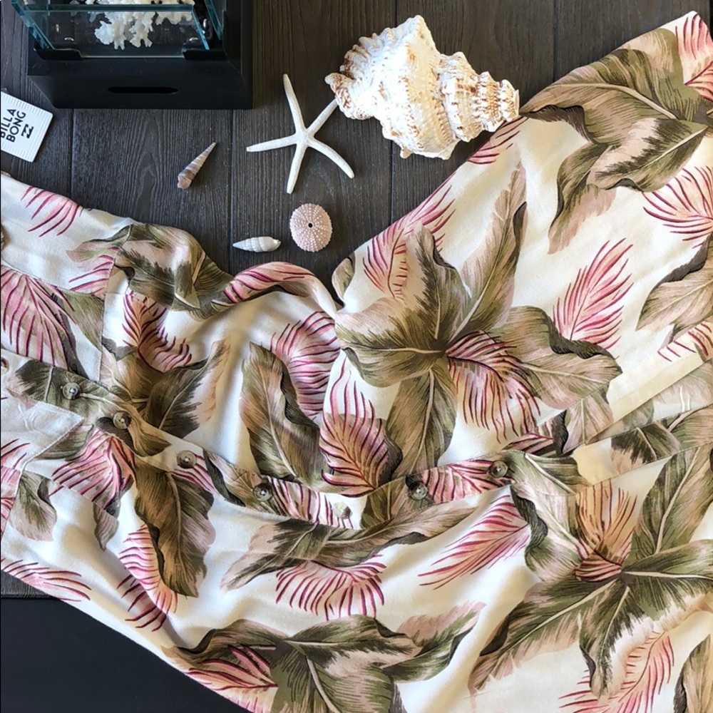 🌴🌼BILLABONG- LOVE TRIPPER DRESS🌼🌴 - Picture 6 of 8